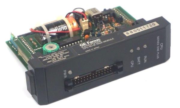 Buy cheap GE Fanuc PLC IC693MDL646C Digital Module from wholesalers