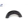 Buy cheap Spare Parts Suitable For Cutter GT7250 Part no. 72282000- Counter Balance from wholesalers