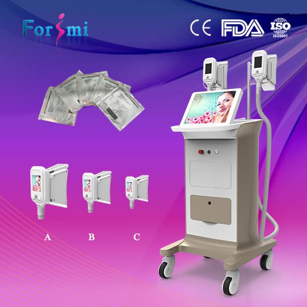 Buy cheap 2016 newest Vacuum Slimming Machine from wholesalers