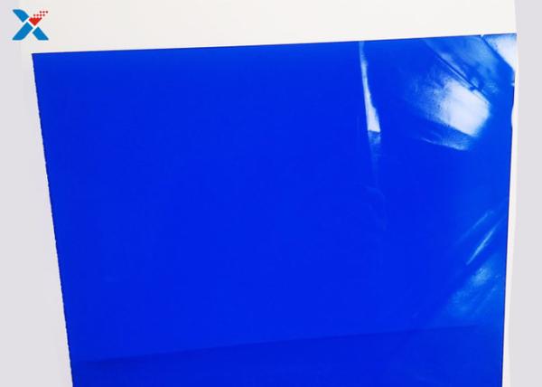 Buy cheap 2mm Coloured Acrylic Sheet from wholesalers