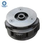 E325C E324D E329D Swing Gear Excavator Carrier Assy 191-2579 7I-7728