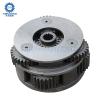 Buy cheap E325C E324D E329D Swing Gear Excavator Carrier Assy 191-2579 7I-7728 from wholesalers