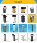 909509 4500855124 730535 C782 SA19956 SL8314 Paper air filter element