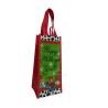Buy cheap hot sell pp woven colorful shopping bag lamination from wholesalers