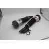 Buy cheap Air Shock Absorber 2203202438 for Mercedes Benz W220 2WD Air Suspension from wholesalers