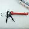 Buy cheap 300ml 7.8mm Sealant Cordless Caulk For Construction Glass from wholesalers