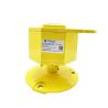 Buy cheap LED Heliport Elevated Light Steady Burning Airport Taxiway Lights ICAO Standard from wholesalers