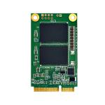 Industrial Grade PG Brand MSATA SSD 1TB 512GB 256GB SSD For Video Surveillance