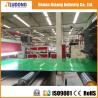 Buy cheap Mill Finish AA3003 3mm PVDF Prepainted Aluminum Coil from wholesalers