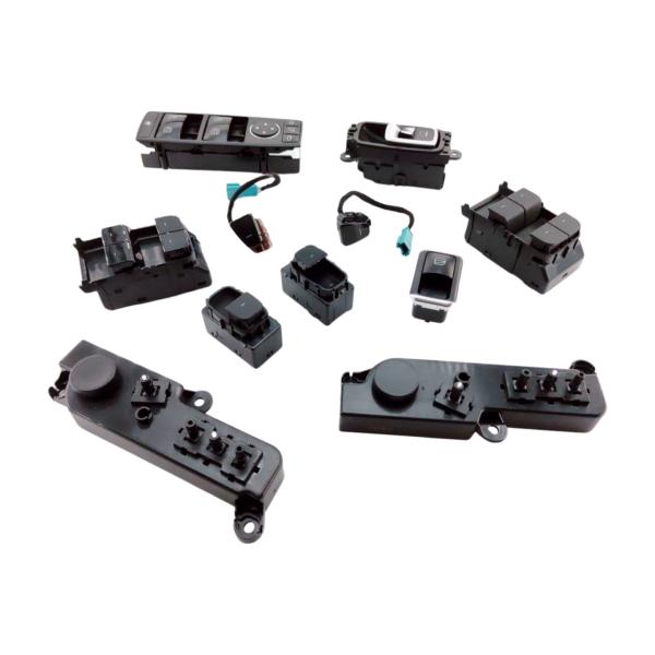 Buy cheap 100% Tested SQCS Top Selling Auto Parts Switch OE 1081038 for TESLA Model 3 2017-2020 Purpose Replace / Repair from wholesalers