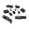 Buy cheap 100% Tested SQCS Top Selling Auto Parts Switch OE 1081038 for TESLA Model 3 2017-2020 Purpose Replace / Repair from wholesalers