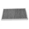 Buy cheap Carbon Car Cabin Filter For Chrysler Vehicles 82205905 4885955AA CY01147C from wholesalers