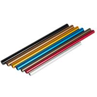 Buy cheap PVD Medical parts Lathe Machining Parts Mobile Phone cases CNC machining copper product