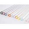 Buy cheap Opp Plastic Wrap For Flower Non Woven Flower Wrapping Paper from wholesalers