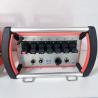 Buy cheap PA6 GF30 Housing Putzmeister Remote Wireless For Concrete Pump from wholesalers