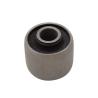 Buy cheap Stabilizer Bushing Arm Rubber Suspension Bushing 90903-89012 for Truck Toyota from wholesalers