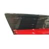 Buy cheap Brake Lamp 63217420450 Tail Light for BMW 3 Series G20 G28 Car Taillight Lights 2020 from wholesalers