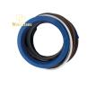 Buy cheap Kato Excavator HD450-5 HD450-7 Boom Cylinder Seal Repair Kit from wholesalers