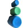 Buy cheap Portable Detachable EPP Furniture Food Grade EPP Toys Chemical Resistance from wholesalers