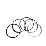 Steel Hydraulic Pump Motor Parts 6BT Cummins Hydraulic Piston Seal Kit