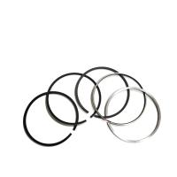 Buy cheap Steel Hydraulic Pump Motor Parts 6BT Cummins Hydraulic Piston Seal Kit product