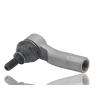 Buy cheap VW CC Golf MK5 Suspension Tie Rod 0.7kg 1K0 423 811 J 1K0 423 811 K from wholesalers