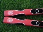 golf grip , golf grips , golf putter grip , pu putter grip , golf putter grip ,
