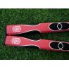Buy cheap golf grip , golf grips , golf putter grip , pu putter grip , golf putter grip , pu grip from wholesalers