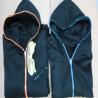 Buy cheap 2015 party el hoodies/ glow hoodies/ light up hoodies from wholesalers
