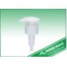 Buy cheap 24/410,28/400 Manufacture Normal Size Lotion Pump for Chemical from wholesalers