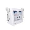 Buy cheap 7D Hifu Machine Professional Lift And Tighten Both Cheeks Skin from wholesalers