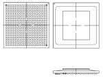 XCZU3CG-1SBVA484E Xilinx