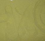 Buy cheap cutting and polishing diamond powder from wholesalers