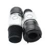 Buy cheap Front Air Suspension Spring Bag For Mercedes Benz W211 E320 4matic 2113209513 Airmatic Repair Kits from wholesalers
