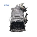 397689 Auto Ac Compressor For S90 B5 2.0T 2020 10PK 30676311 36001118