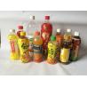 Buy cheap 2L PET Blow Moulding Machine Carbonated Soft Drinking Water Bottle Making Machine from wholesalers