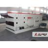 Buy cheap Industrial Vibration Screening Machine in Crushing and Screening Plant from wholesalers