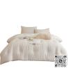 Buy cheap Cotton Winter Quilt Double Thick Spring And Autumn Quilt from wholesalers