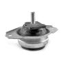 Buy cheap Transmission Motor Mount 94AB6B049CF 1040404 Ford Escort Engine Mount from wholesalers