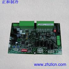 Buy cheap Special Offer Air Conditioner Parts CEPL130260-02-R Carrier Original Board from wholesalers