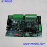 Buy cheap Special Offer Air Conditioner Parts CEPL130260-02-R Carrier Original Board from wholesalers