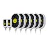 Buy cheap 10.4 Inch Color Touch Screen Cryo-lipo Slimming Machine for Professional Fat Reduction from wholesalers