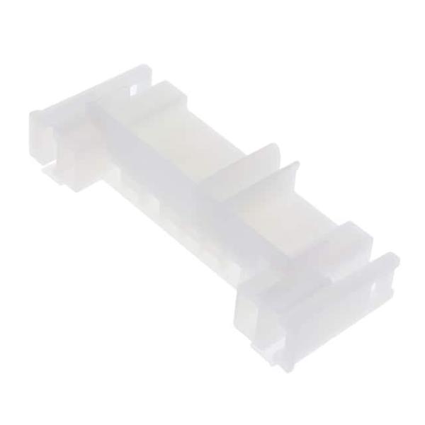 Buy cheap 536507-7 from wholesalers