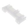 Buy cheap 646480-1 from wholesalers