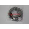 Buy cheap Mindray PM9000 Patient Monitor ECG Cable Pn 98ME01AA005 from wholesalers