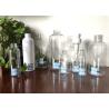Buy cheap Labeling PETG 60ml 20410 Mini Sanitizer Bottles from wholesalers