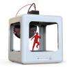 Buy cheap Easthreed Affordable 3D Cookie Cutter Printer , 1 KG 3D Cookie Cutter Machine from wholesalers