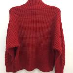 Women's sweaters /Ladies Cool Sweaters