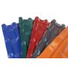 Buy cheap Stone Coated Metal Roofing Tile For Classical Type Roofing Tiles / Steel Roofing Sheet from wholesalers