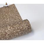 Foshan Hospital Non Slippery and Anti Bacterial PVC Vinyl Flooring with 2m/2.5m